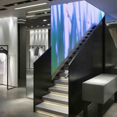 Max Mara的旗舰店，杜乔格拉西建筑师，香港9036.jpg