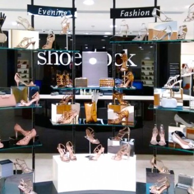 Shoestock鞋专卖店空间创意设计9150.jpg