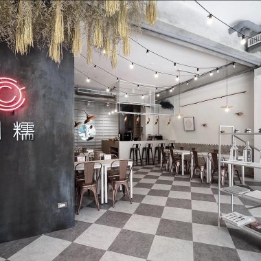台中复合式料理餐厅  舞夏设计9957.jpg