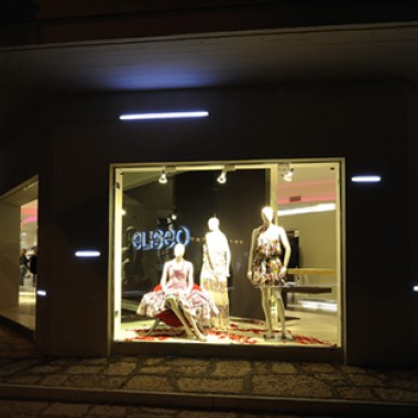 阿尔贝托Apostoli工作室，维罗纳  意大利L'Eliseo商店12810.jpg