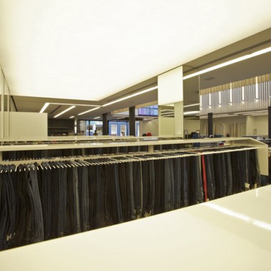 布鲁克林时装商店Witblad，布鲁日   比利时9814.jpg