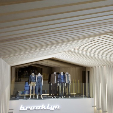 布鲁克林时装商店Witblad，布鲁日   比利时9824.jpg