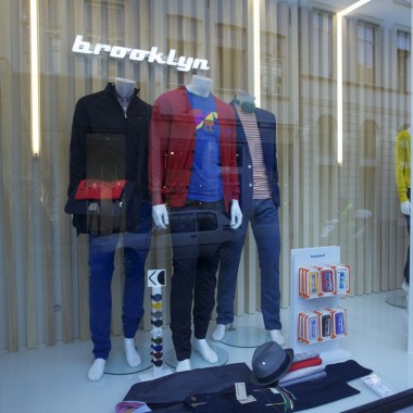 布鲁克林时装商店Witblad，布鲁日   比利时9825.jpg