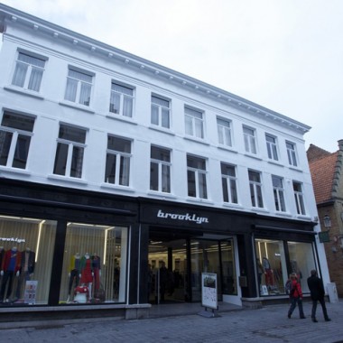 布鲁克林时装商店Witblad，布鲁日   比利时9826.jpg