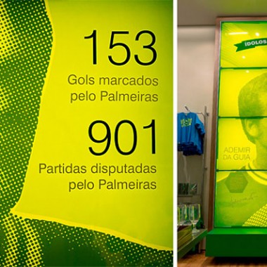  圣保罗Palmeiras Academia运动品牌店面10330.jpg