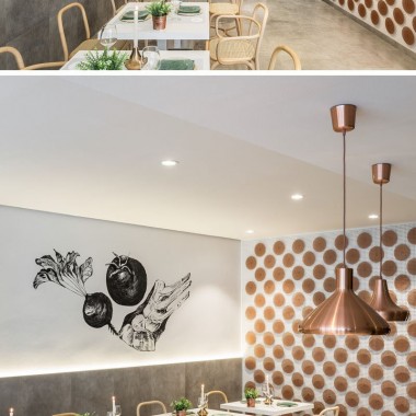 西班牙：新开的餐厅里铜是一种设计元素6008.jpg