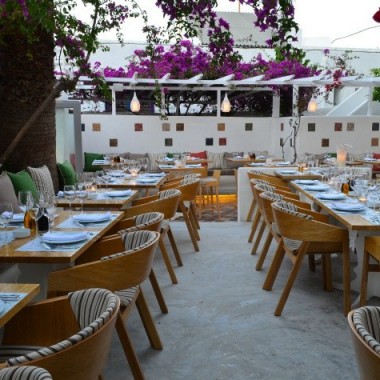 希腊米科诺斯岛的M餐厅18882.jpg