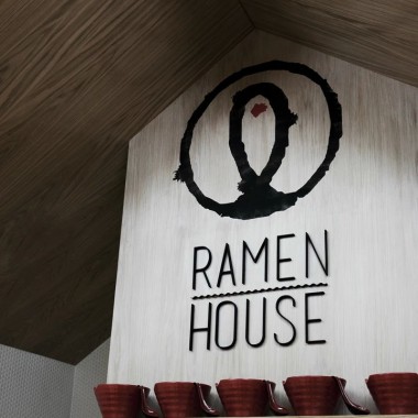 悉尼的Ramen House餐厅17798.jpg