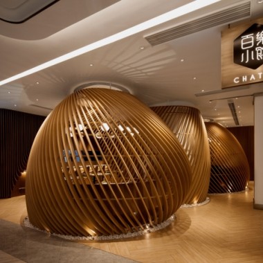 香港SUNGAI WANG餐饮空间创意设计15807.jpg
