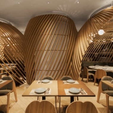 香港SUNGAI WANG餐饮空间创意设计15808.jpg