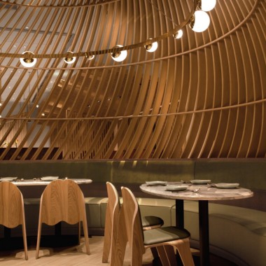 香港SUNGAI WANG餐饮空间创意设计15810.jpg
