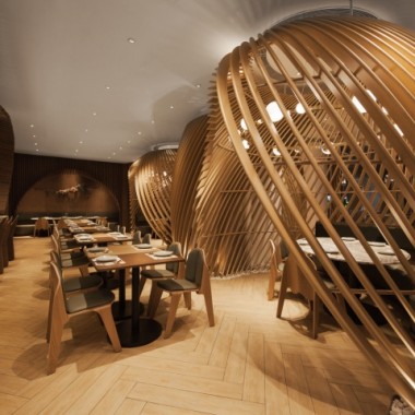 香港SUNGAI WANG餐饮空间创意设计15811.jpg
