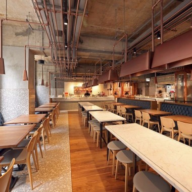 香港工业复古餐厅 - Kokaistudios2591.jpg