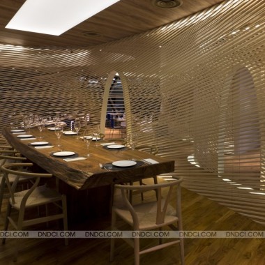 新加坡The Nautilus Project鹦鹉螺餐厅室内设计11654.jpg