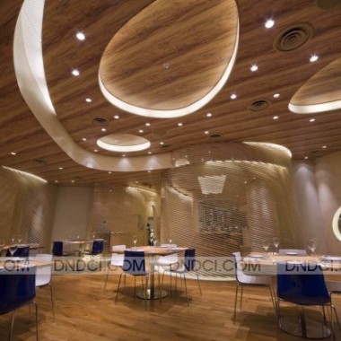 新加坡The Nautilus Project鹦鹉螺餐厅室内设计11659.jpg
