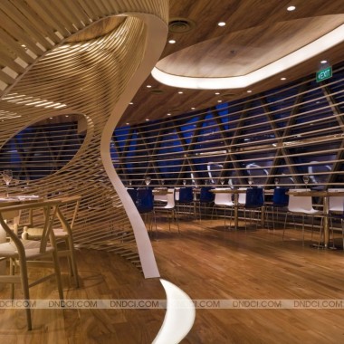 新加坡The Nautilus Project鹦鹉螺餐厅室内设计11662.jpg