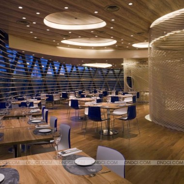 新加坡The Nautilus Project鹦鹉螺餐厅室内设计11664.jpg