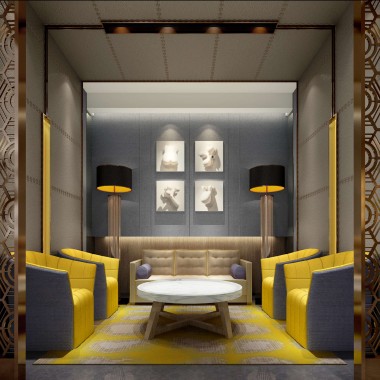 新中式风格奢华酒店餐厅 会所包房 包厢 包间 高清效果20258.jpg