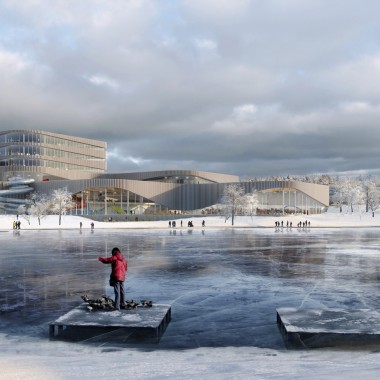 3XN建筑师事务所赢得瑞典水上中心竞赛12132.jpg