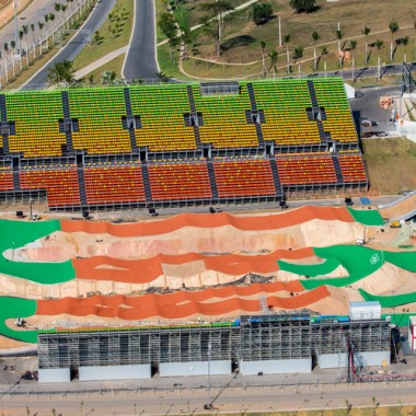 2016里约奥运会激进公园  Vigliecca - Associados13110.jpg