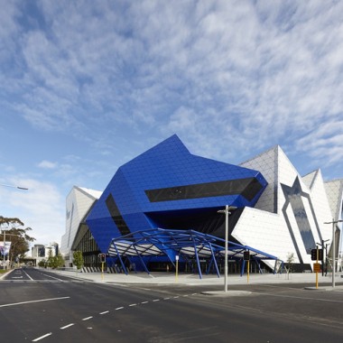 西澳大利亚珀斯体育馆  ARM Architecture + CCN13379.jpg