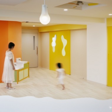 [托儿所] moriyuki ochiai architects designs creative lhm kindergarten3151.jpg