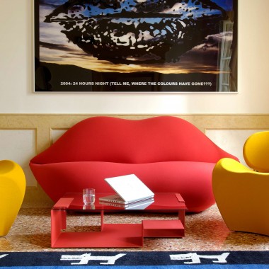 Byblos Art Hotel Villa Amista（意大利维罗纳比布鲁斯艺术别墅酒店）3859.jpg