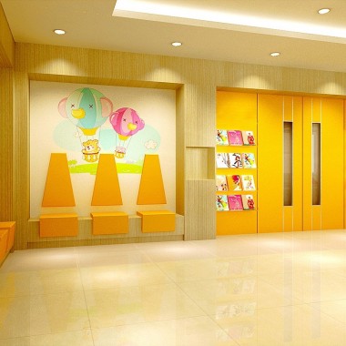 FYD 广州市妇女儿童医疗保健中心环境改造设计3630.jpg