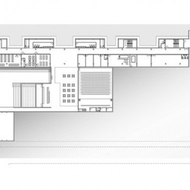 Gebze高级职业工业学校Norm Architects7866.jpg