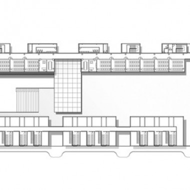 Gebze高级职业工业学校Norm Architects7868.jpg