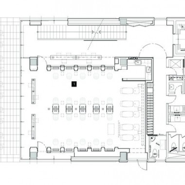Juno 美发学院  AI Architects6716.jpg
