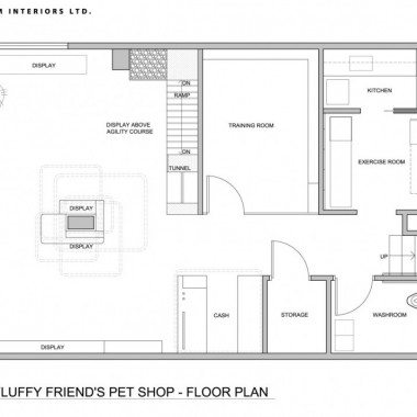 My Fluffy Friend’s Pet Shop 加拿大 温哥华 幼儿4110.jpg