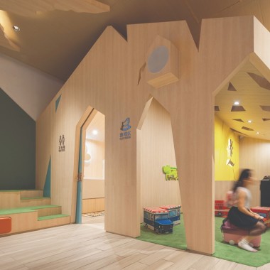 Spark Architects - 儿童的好奇心花园1408.jpg