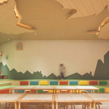 Spark Architects - 儿童的好奇心花园1415.jpg
