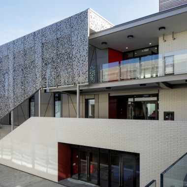奥克兰女子学校音乐及戏剧中心  McIldowie Partners + Upton Architects 3238.jpg