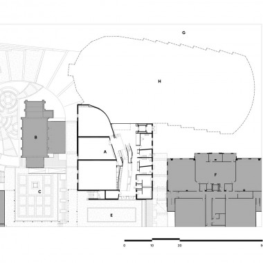 奥克兰女子学校音乐及戏剧中心  McIldowie Partners + Upton Architects 3243.jpg