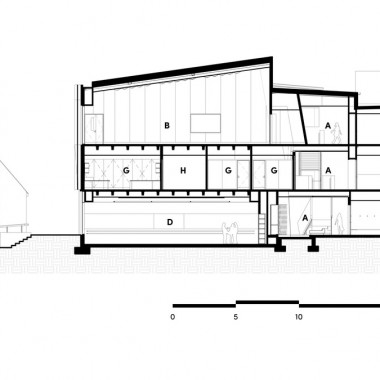 奥克兰女子学校音乐及戏剧中心  McIldowie Partners + Upton Architects 3246.jpg