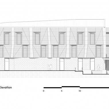 奥克兰女子学校音乐及戏剧中心  McIldowie Partners + Upton Architects 3248.jpg