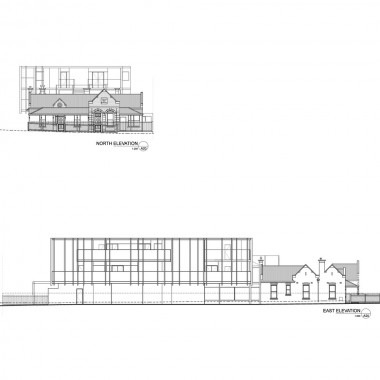 北帕斯早教学校  Tom Godden Architects & MatthewCrawford Architects2710.jpg