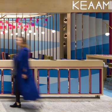 KEAAMI餐厅，北京  头条计画2646.jpg