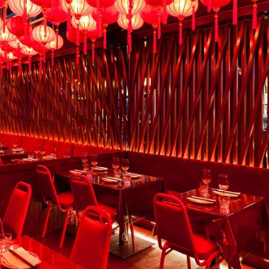 Miss Wong中餐厅，魁北克  Ménard Dworkind architecture & design4056.jpg
