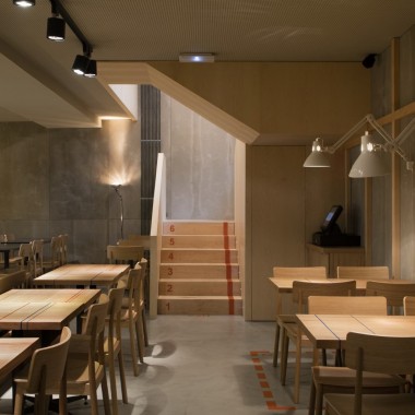 nsito纤维水泥板餐厅7755.jpg