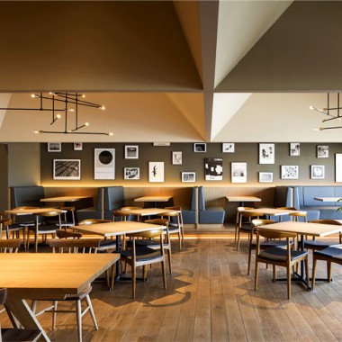 Oska-Partners开放优雅的东京意大利餐厅设计13937.jpg