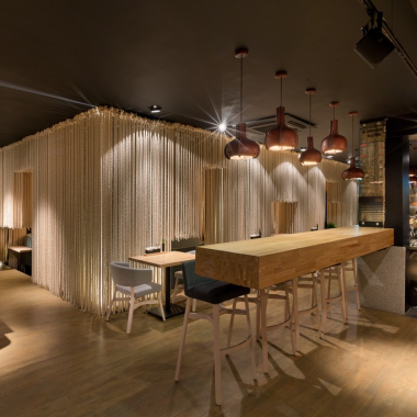 YOD Design Lab：基辅 ODES&A餐厅 5261.png