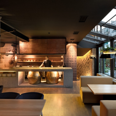 YOD Design Lab：基辅 ODES&A餐厅 5265.png