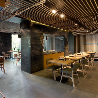 YOD Design Lab：基辅 ODES&A餐厅 5268.png