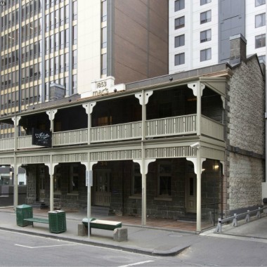 澳大利亚墨尔本的CM餐馆16131.jpg