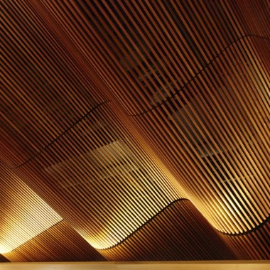澳大利亚悉尼一风堂餐厅，Ippudo Restaurant by Koichi Takada Architects1937.jpg