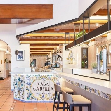 巴伦西亚：Casa Carmela餐厅5388.jpg