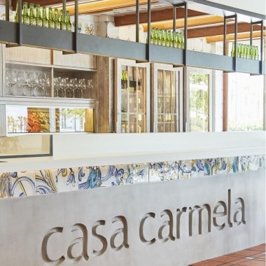 巴伦西亚：Casa Carmela餐厅5397.jpg